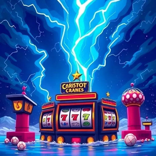 bulan77: Promo dan Bonus Terbaik untuk Para Gamer Indonesia