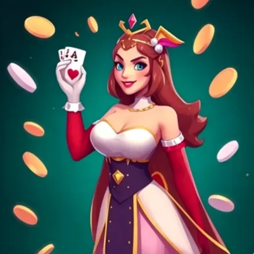 Menggali Fitur Menarik di Situs Game bulan77