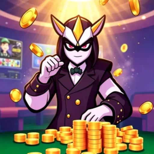 Keamanan dan Keandalan Situs bulan77 di Dunia Game