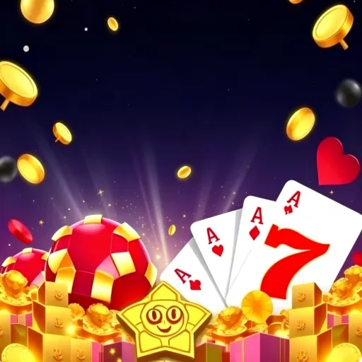Review Permainan Populer di Situs bulan77